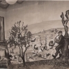 179. Feste 1933